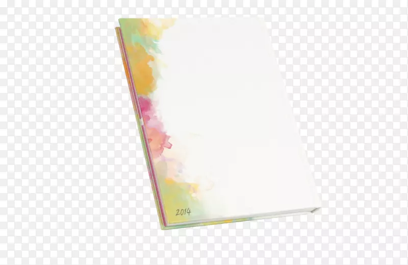 ֽ������-�������-������