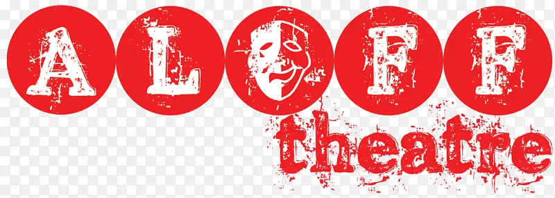 �ʼǱ�Ѫ����̺����-������