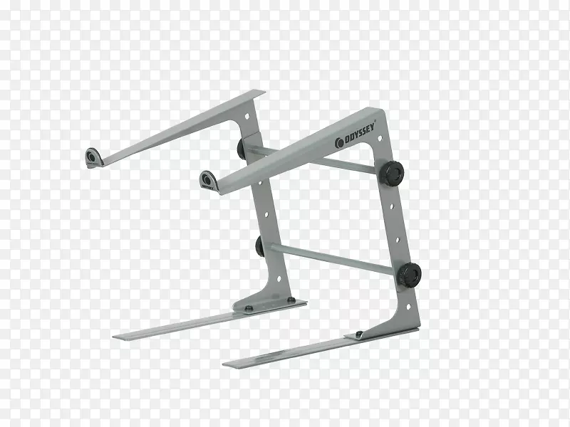 �ʼǱ���������ʦ��˷�dj������ϥ���͵���-������