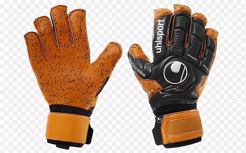 Uhl�˶���������������ԱС�Ⱥ���-����-������