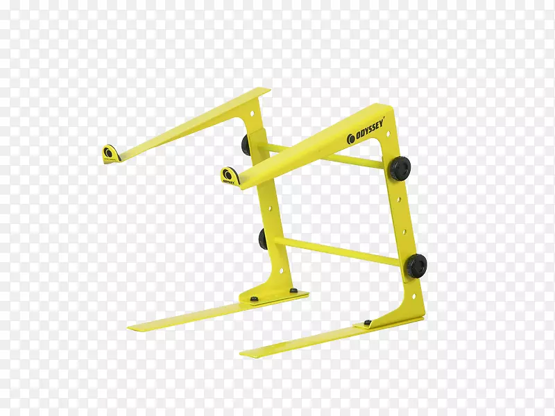 �ʼǱ���������ʦ-�������-������