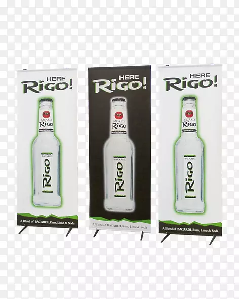 ϵͳ���ģ�黯��ҳ���-��-������