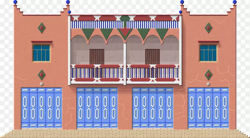 AlthingϤ���ۿ�ҽԺ����������-��-������