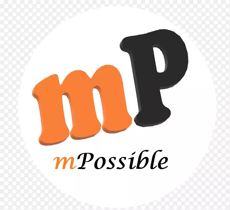 linux����ϵͳubuntu��װweb�����-linux-������