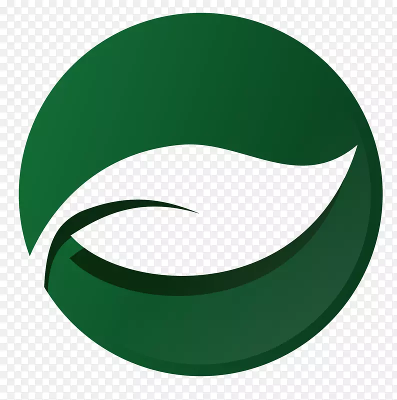 ����rss web feed���žۺ���-������-������