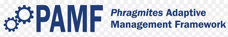 ��־Ʒ�����-������