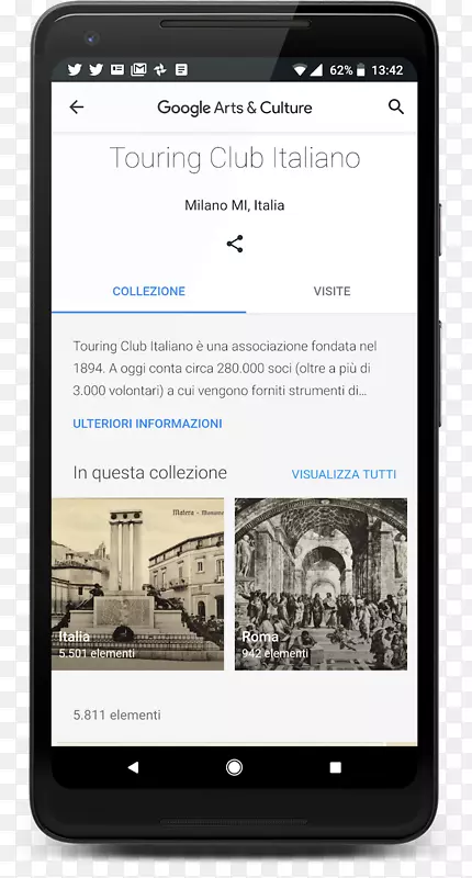 �����ֻ���׿�ȸ��湦���ֻ�-�����ֻ�-������