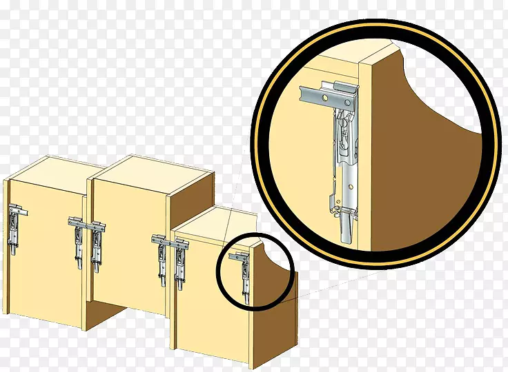 ����������浥Ԫ-����-������