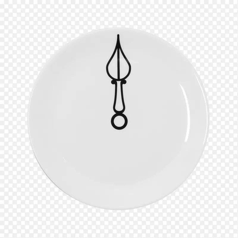 ԲȦ-������