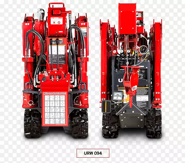 �����˻��������ָ߻�����-������