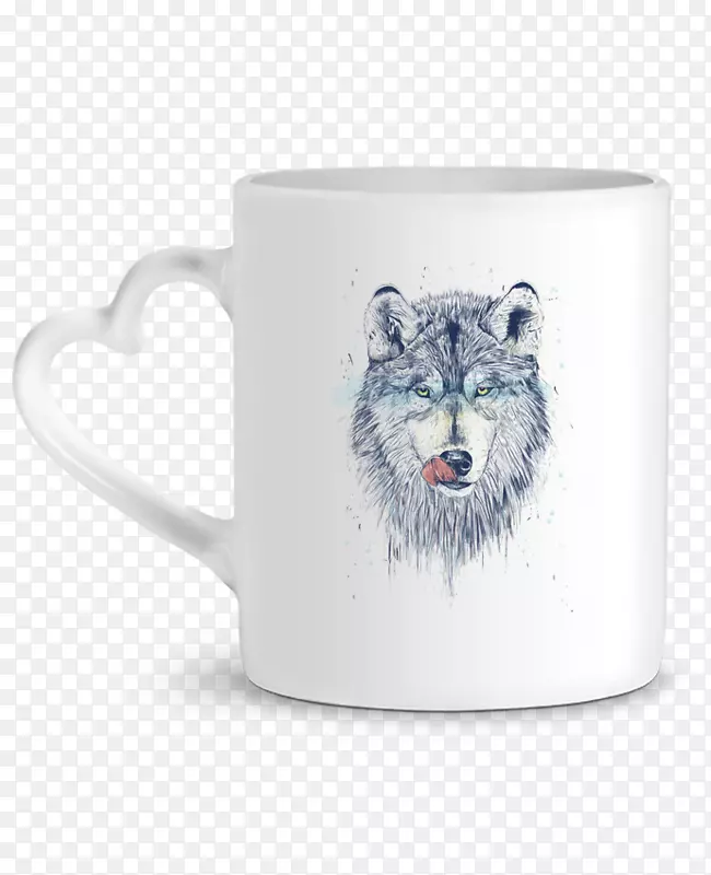 ����������-����-������