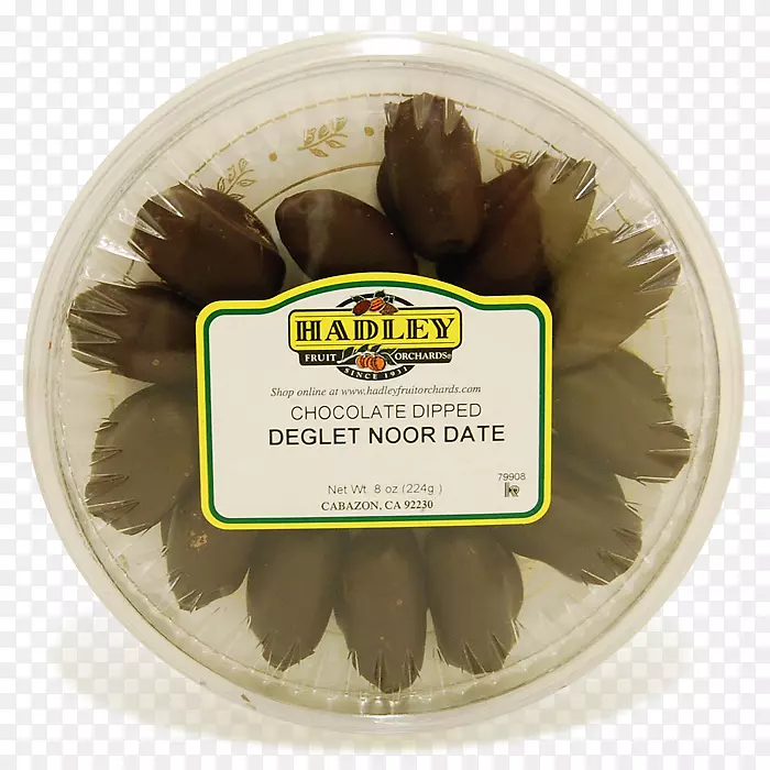 ���Ϸ�ζ����ʳƷ-���-������