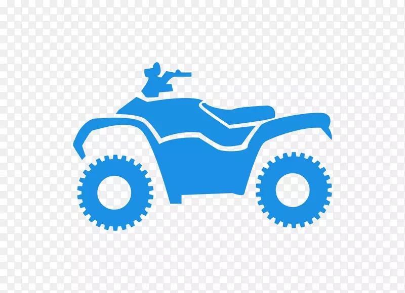 Ʒ�Ʊ�־���������-������