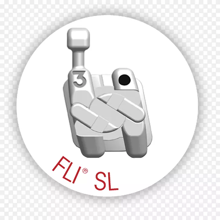 ��ָ�������-������