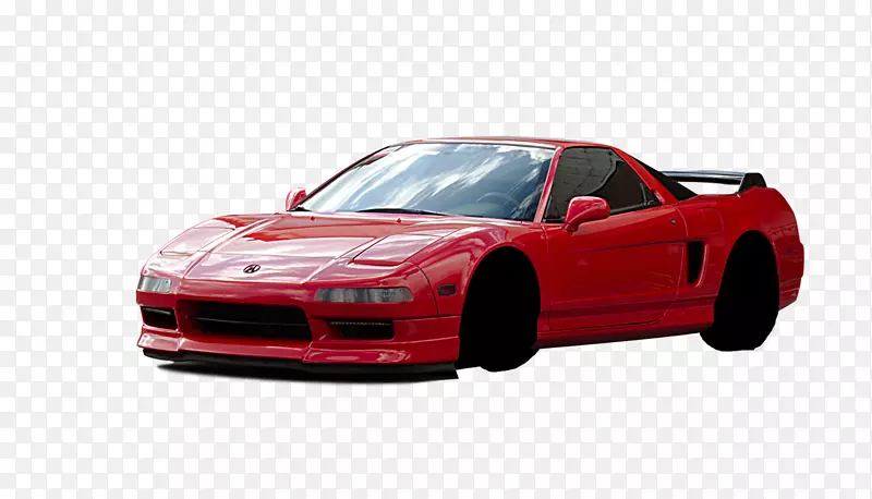 �������ոܣ�������ƣ�����������-��ͷҫ�߹�����-������