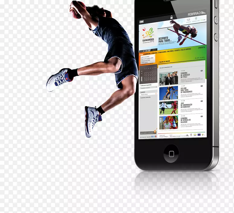 ���Ӷ�ý�����-������