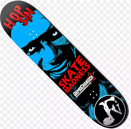 gimmieս��Ʒ����ɢװ���廬��-������