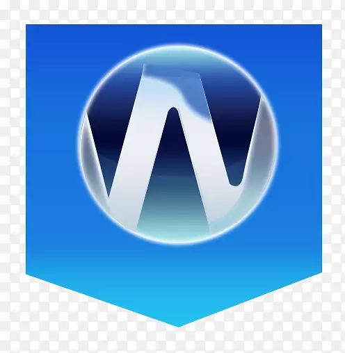 �̱������ֽ.���-������