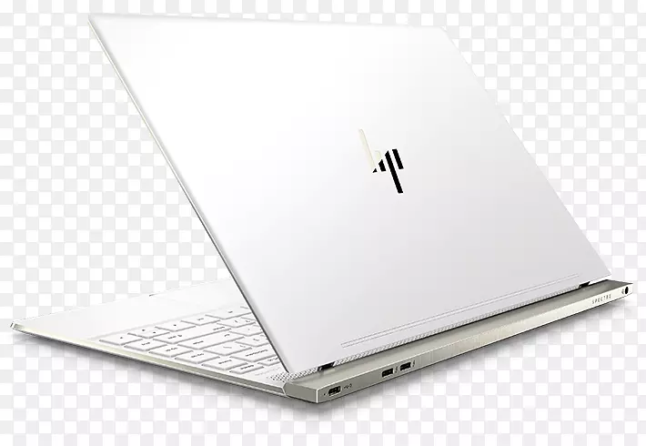 �ʼǱ�����Ӣ�ض�i5���ձʼǱ�����-������