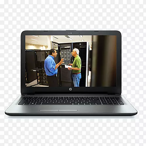 �ʼǱ����Ի���չ��Ӣ�ض�i5Ӳ���������ʼǱ�����-������