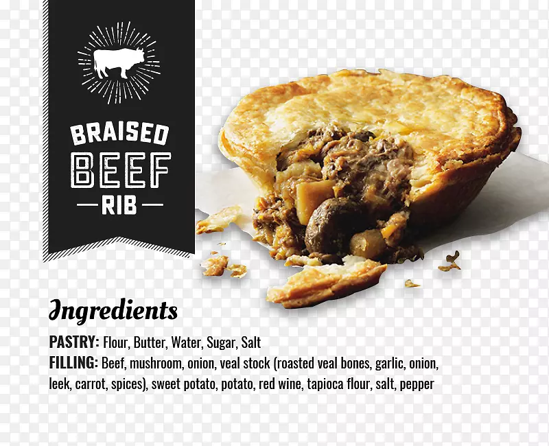 �ǽ��ڱ���ʳ�ף����ȣ���ζ-������