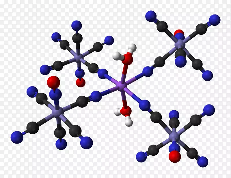 �ߵ������μ�����.��-������