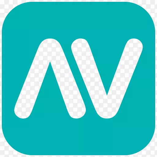 �̱��������-������