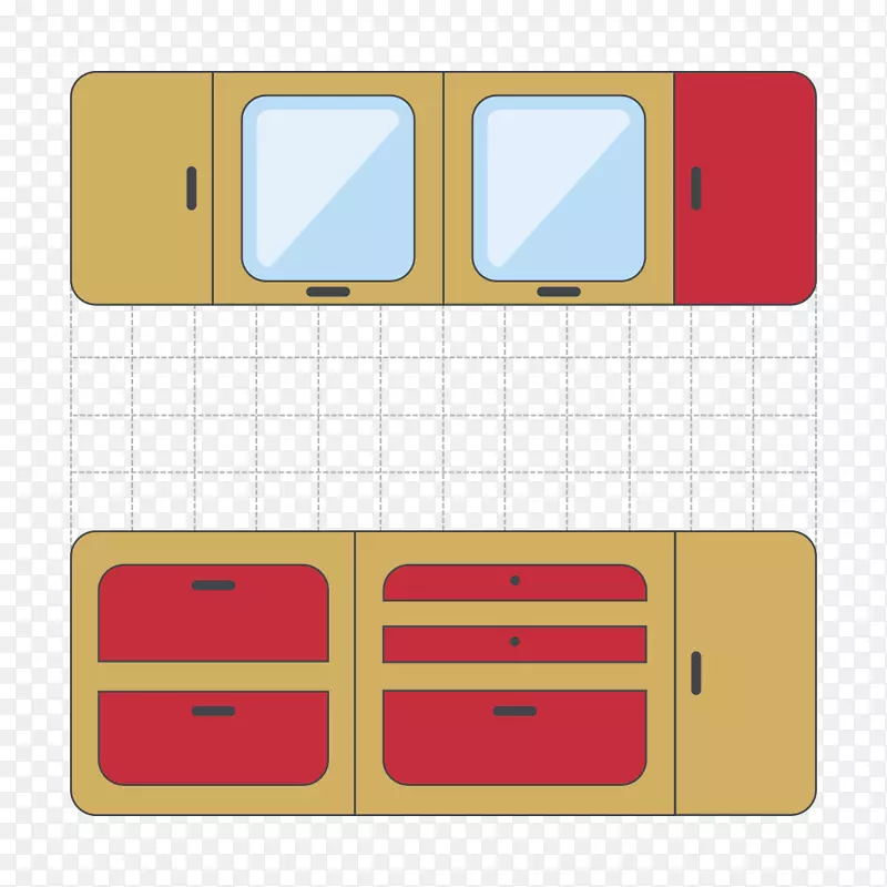 �������õ���.�ֻ����-������