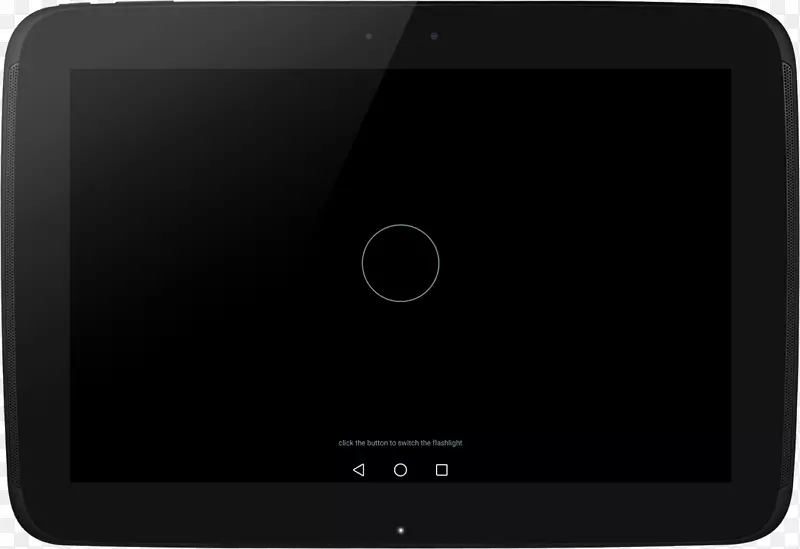 ������������5 android������������ʾ��-android-������