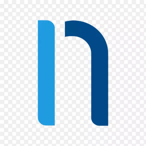 �̱���-������