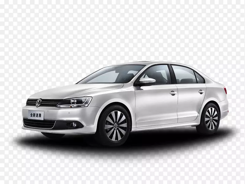 ���������ؽγ���˳�������RAV 4-����-������