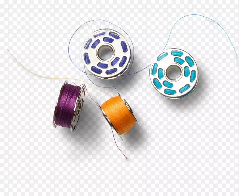 ��֯��ͷ���-������