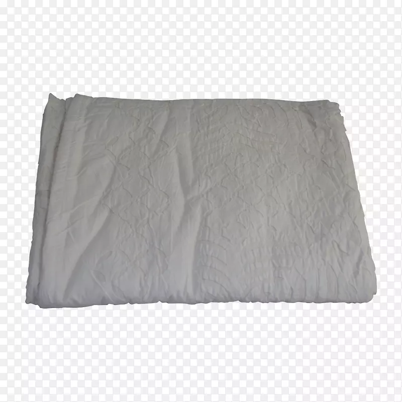 ��ͷ������ëƤ-������