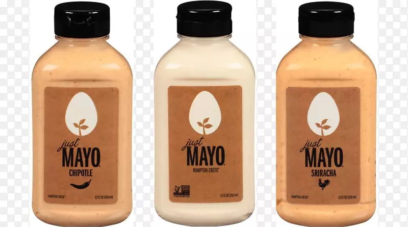 ֻ�ǵ��ƽ���˾��������ݵ��ƽ���˾-������