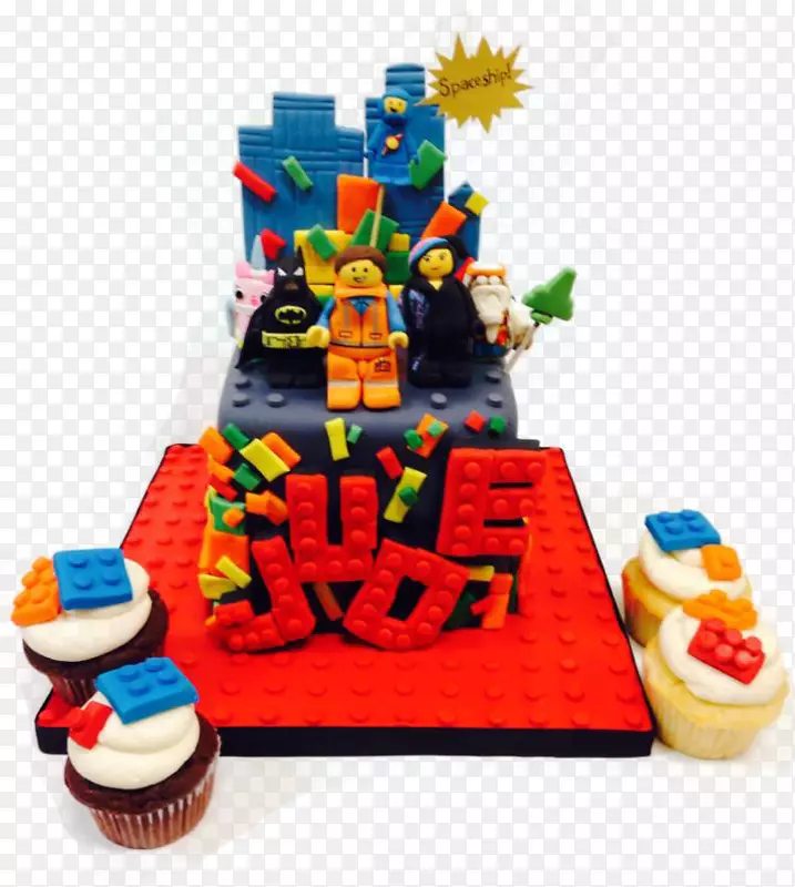 ���յ����鵰������군��װ��-���񵰸�-������