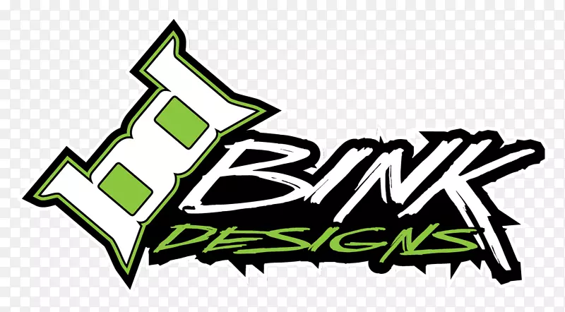 ��־2011��������Ƥ��Ʒ��-����-������