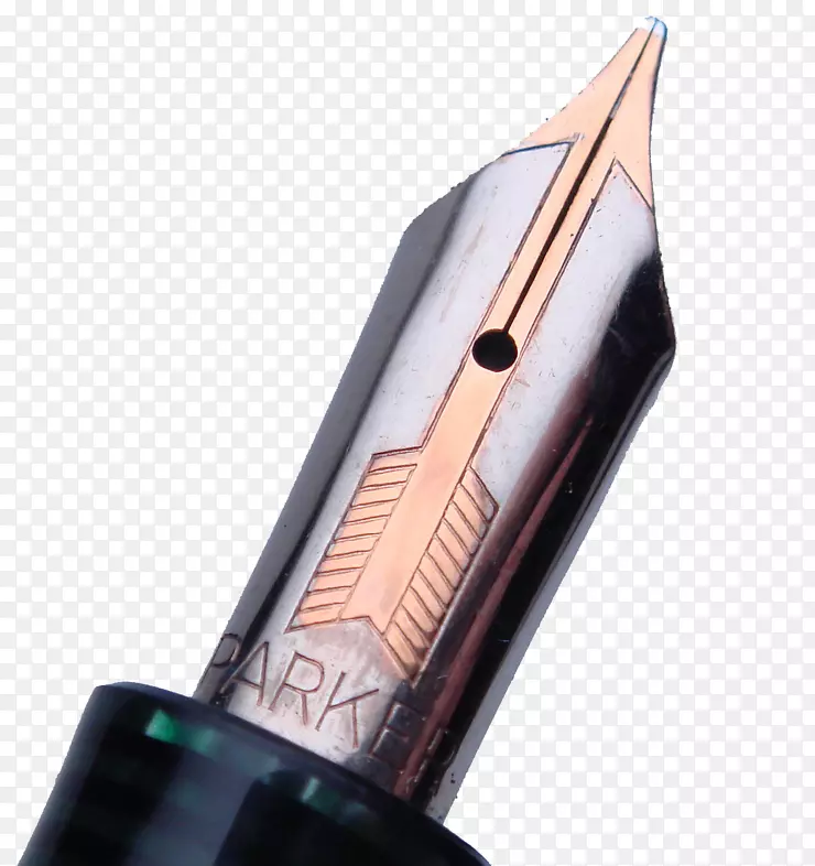 Naver���ͷ���-����-������