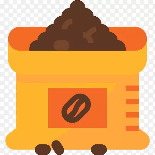 ʳƷ���������-������