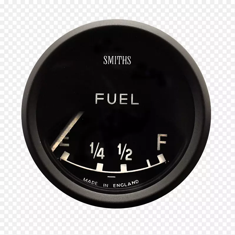 ת�ٱ����-������