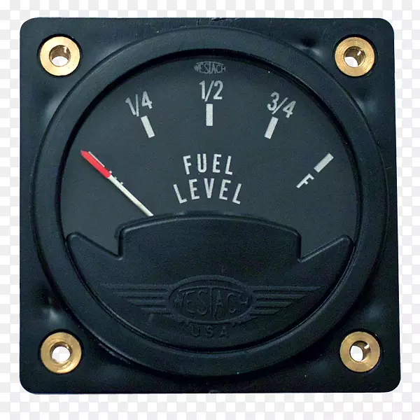 ����ѹ������������ִ����Ϣϵͳת�ٱ�-������-������