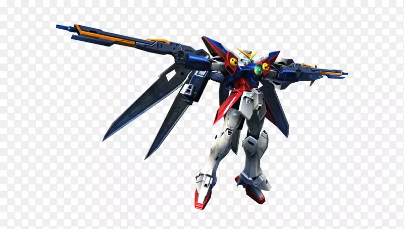 Gundam�ƶ���װ��Gundam�ϵļ�����Maxi Boost�����޶�ǿ���ƶ���װGundam����������ȫ����-Gundam��-������