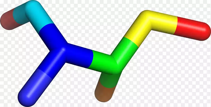 ��ָ���������-������