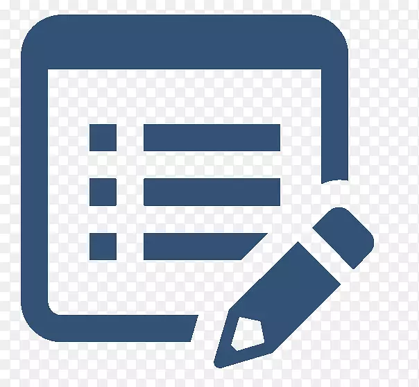 ����ͼ��-��ҵ����-��ҵ-������