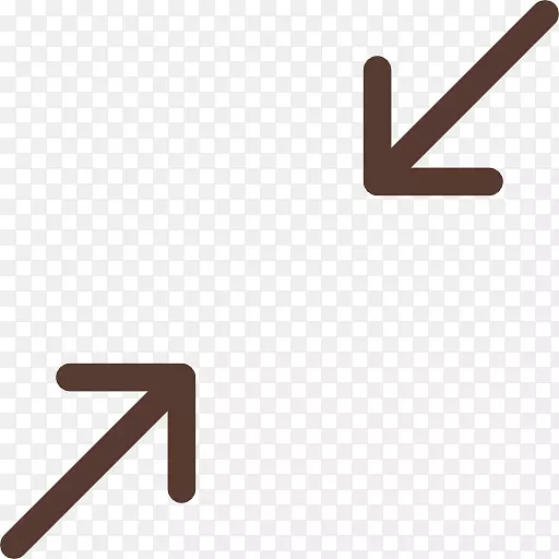 ��Ʒ�Ʊ�־������-������