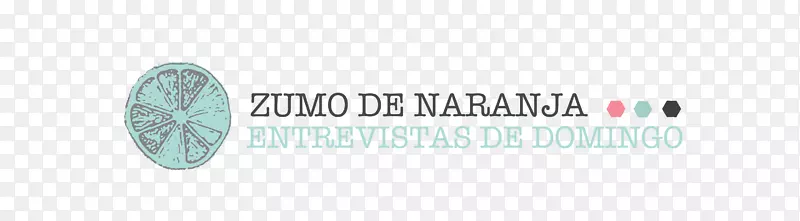 ��ʶ���鱦Ʒ��������-������