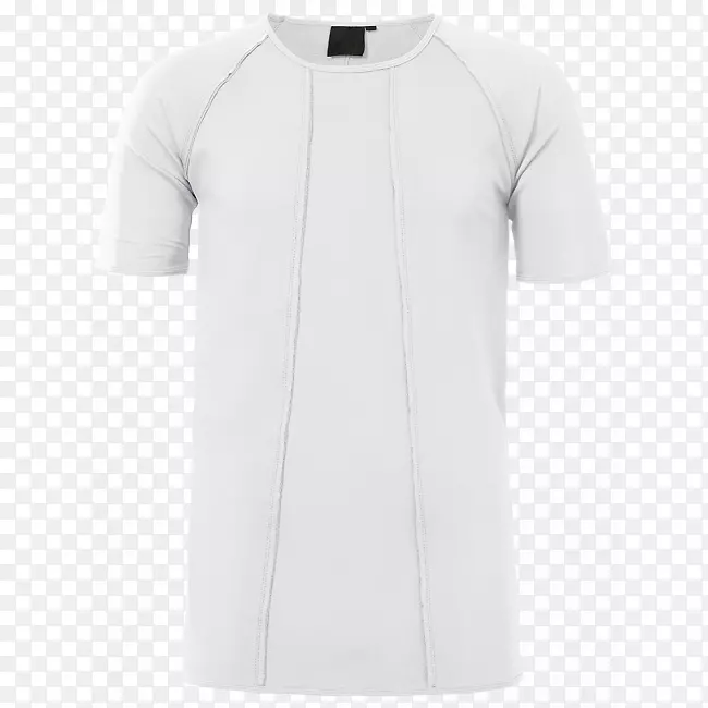 t����ȹ������t��-������