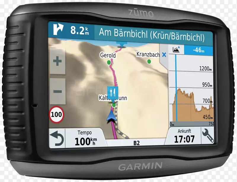 gps����ϵͳgarmin z��mo 595Ħ�г���������ϵͳ-Ħ�г�-������
