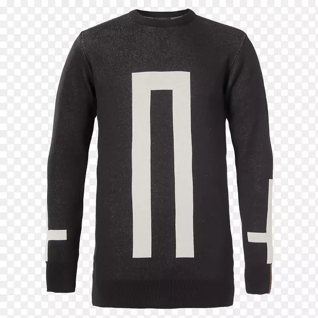 ����T����-������