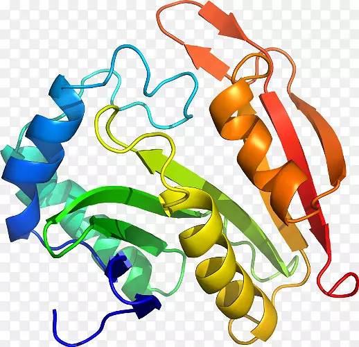 ��װ�������л�ʱ�м�������-������