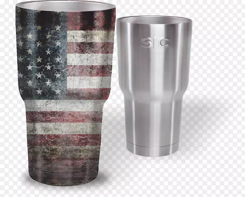 ��׽�����������ͼ������-������